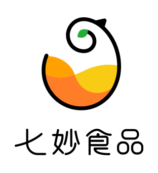 广东七妙食品有限公司