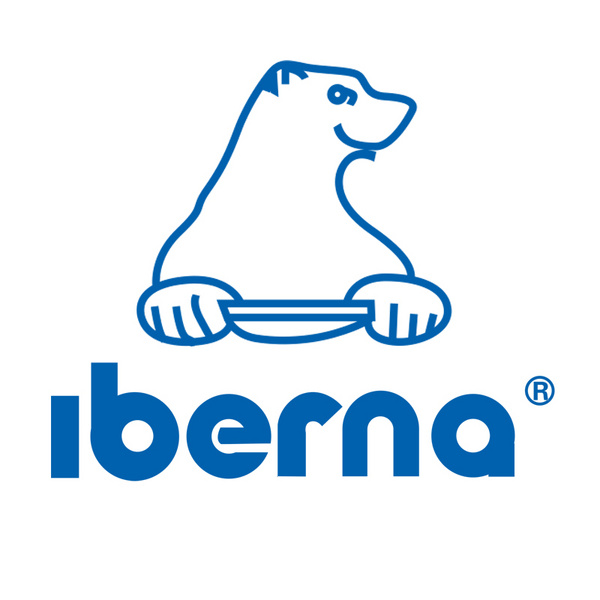 河南冰熊意伯纳制冰机有限公司