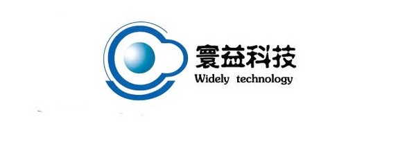 河北寰益科技有限公司