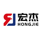 济南宏杰炊具有限公司