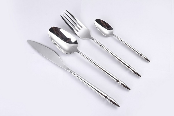 不锈钢西餐具KY2100