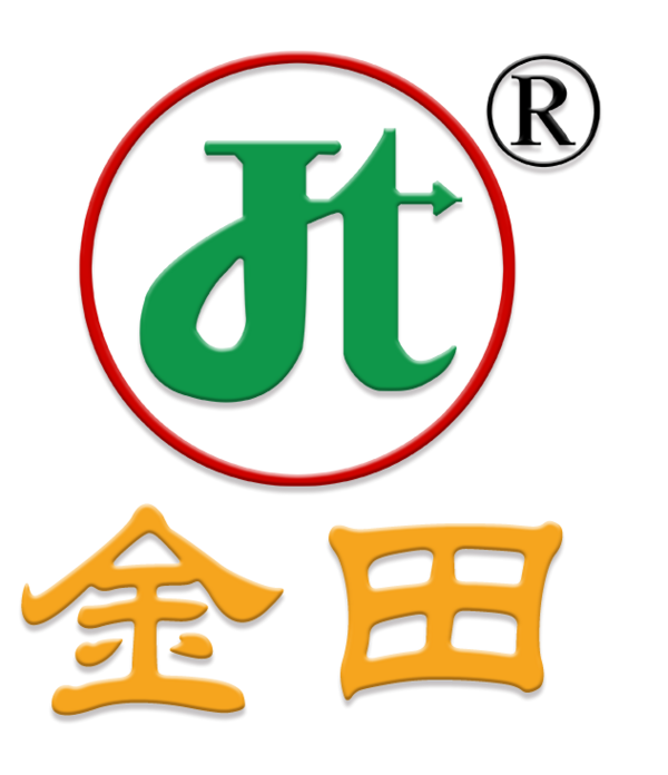 山东金田生物科技有限公司