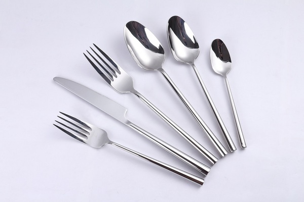 不锈钢西餐具KY2300