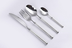 不锈钢西餐具KY2400
