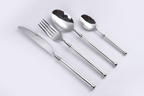 不锈钢西餐具KY2400