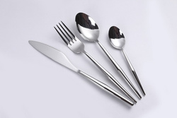 不锈钢西餐具KY7001