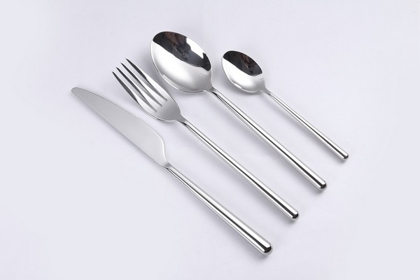 不锈钢西餐具KY2500