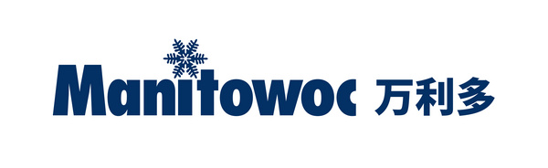 滨特尔水处理（杭州）有限公司