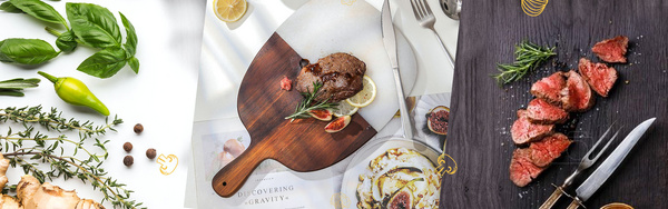 漳州亿昇工艺品有限公司