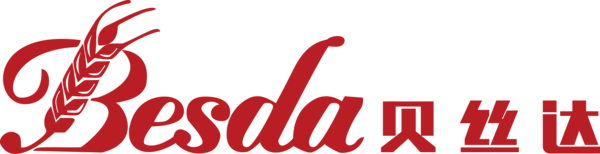 福建可士达食品有限公司