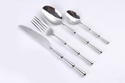 不锈钢西餐具KY2001