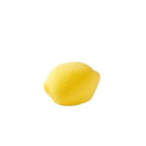 陽光檸檬蛋糕