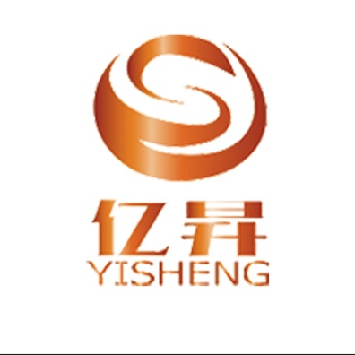 漳州亿昇工艺品有限公司