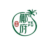 上海华椰实业有限公司