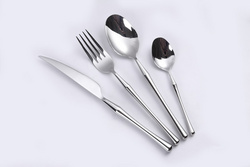 不锈钢西餐具KY1001