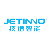 廣州技諾智能設(shè)備有限公司