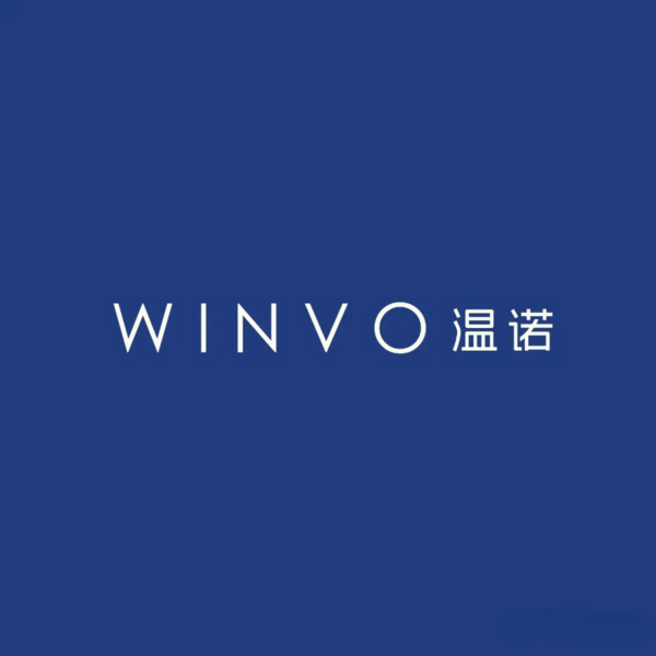 商家推荐：高端泥馅品牌 | WINVO温诺，鲜活好泥馅传递品牌温度！