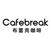 昆山弘惠食品有限公司（布蕾克旗舰店）