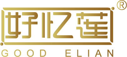 广东好忆莲供应链有限公司