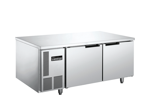 餐饮定制制冷设备