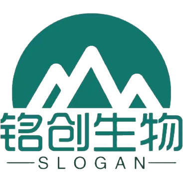 辽宁铭创生物科技有限公司