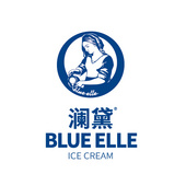 瀾黛