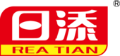 广州市日添食品有限公司
