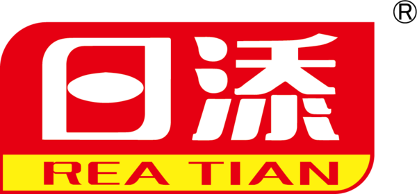 广州市日添食品有限公司