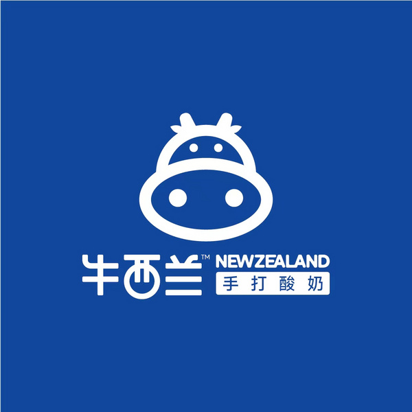 郑州纤焙乐食品有限公司