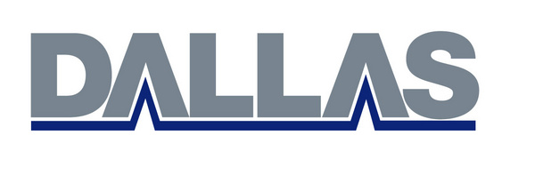 Dallas Qingdao Specialty Adsorbents Co.,Ltd.