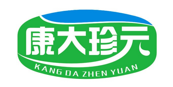 河北康大食品有限公司