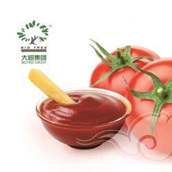 調(diào)味醬系列