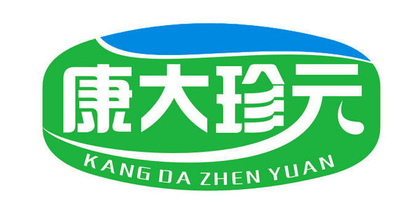 河北康大食品有限公司