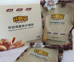 酸奶預(yù)拌粉商用裝（經(jīng)典原味）