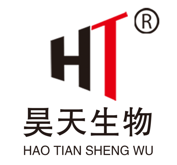 禹城昊天生物科技有限公司