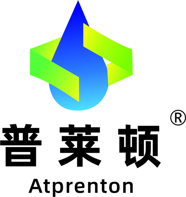 广州科为环保设备有限公司兴福办事处