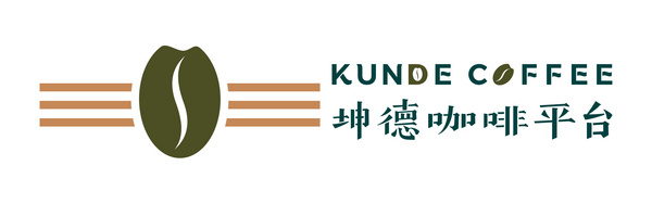 广州坤德电子商务有限公司