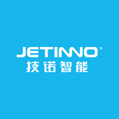 JETINNO