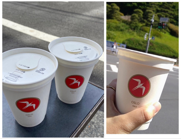 创艺卫生用品（苏州）有限公司