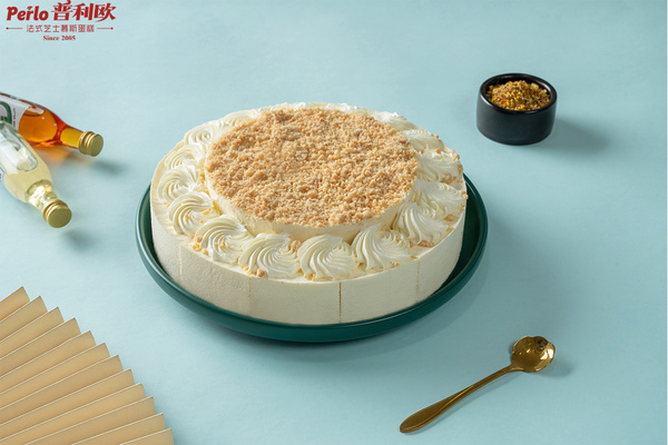 普利欧高端9寸系列