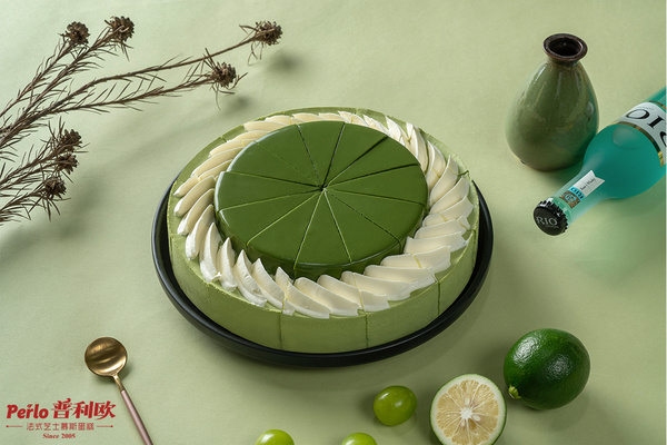 普利欧高端9寸系列