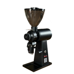 磨茶機(jī)