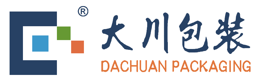 佛山市大川赛德机械有限公司