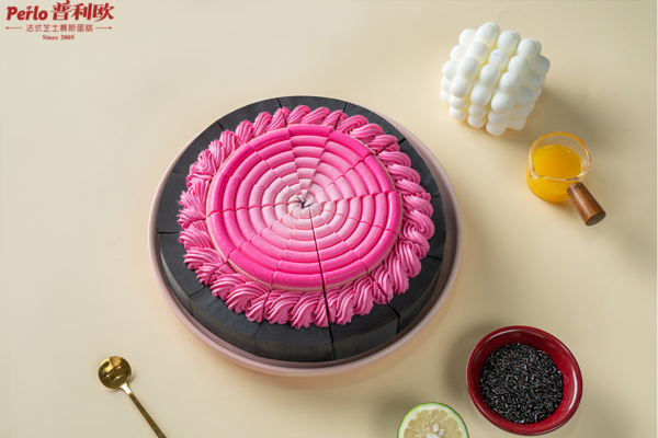 普利欧高端9寸系列