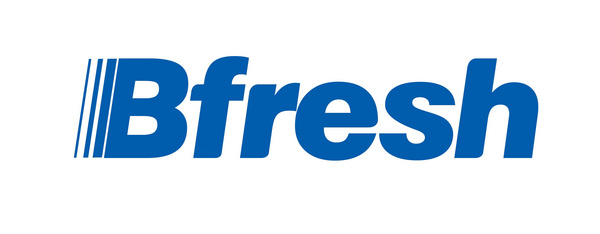 Bfresh