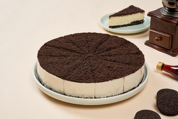 普利欧高端9寸系列