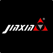 上海金鑫金属装饰有限公司