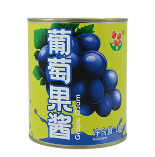 商家推荐：香园食品