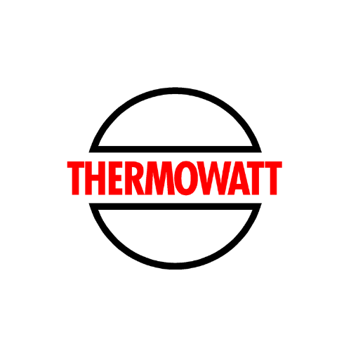 特莫瓦特（无锡）电器工业有限公司