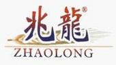 广东兆龙生物科技有限公司